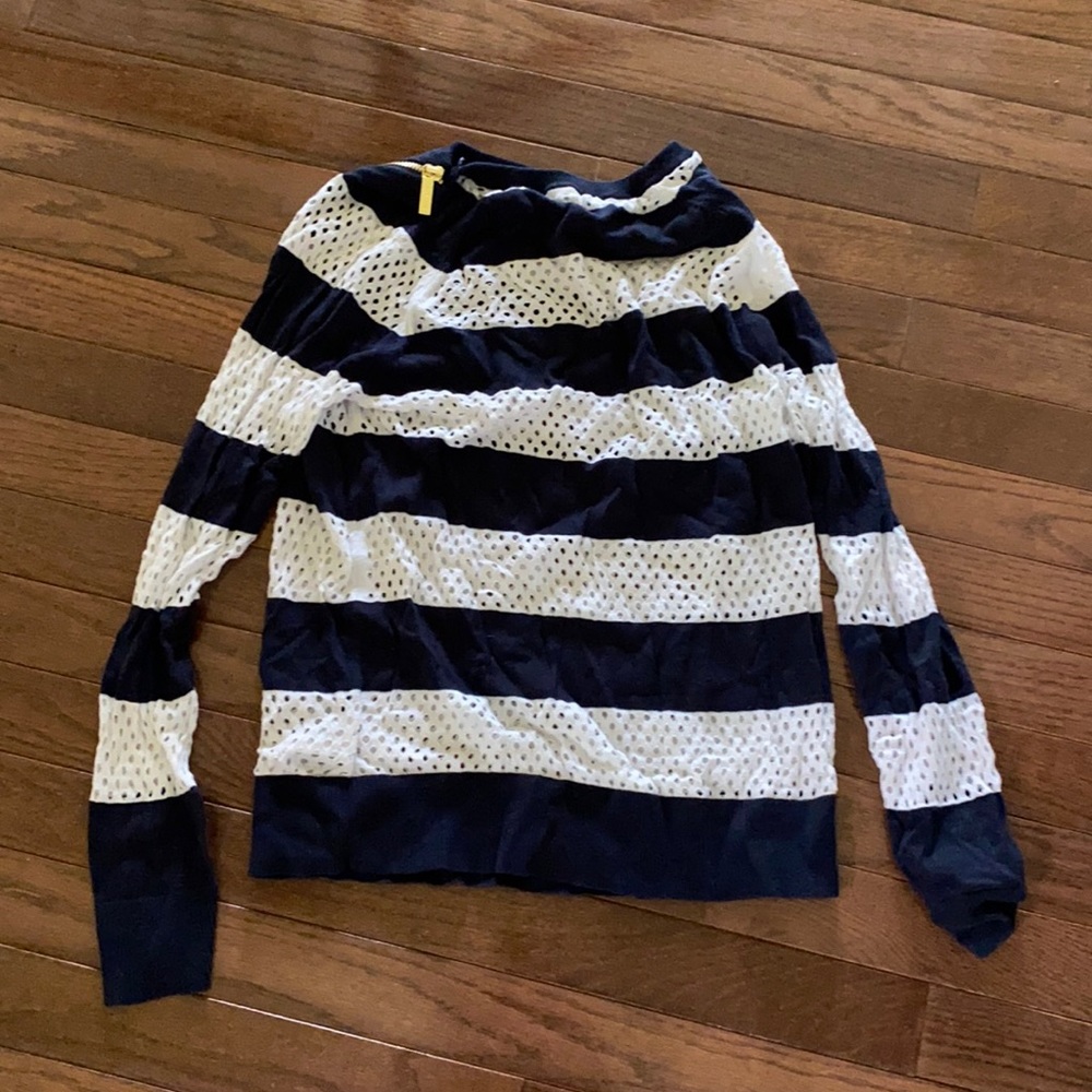 Michael Kors shirt